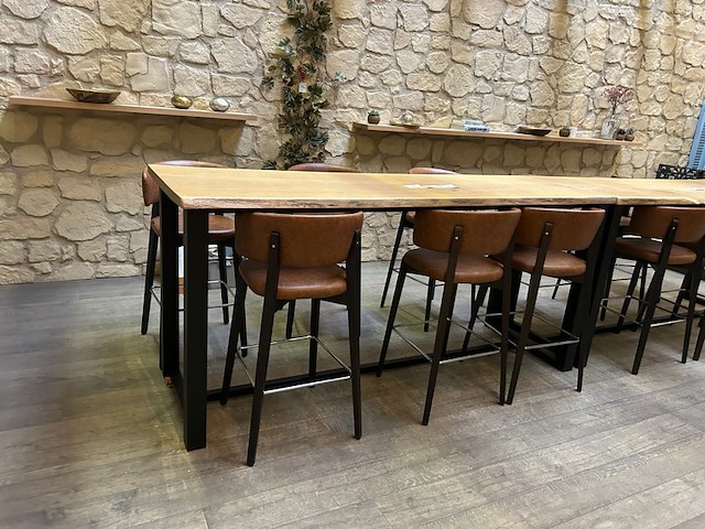 Samengesteld lot 111+112 - afbeelding 1 van  5