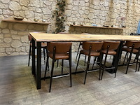 Samengesteld lot 111+112