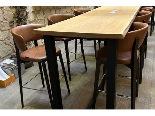 Samengesteld lot 111+112 - afbeelding 2 van  5