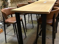 Samengesteld lot 111+112 - afbeelding 2 van  5