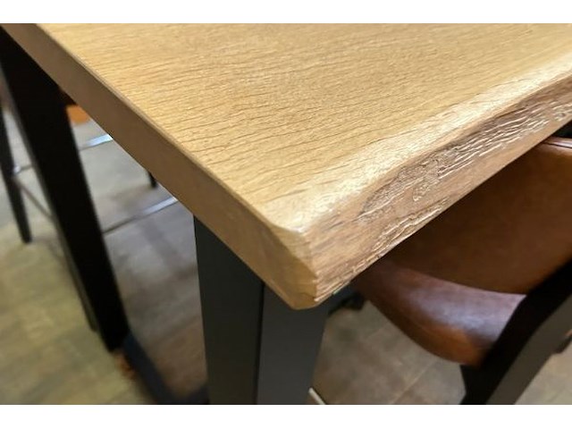 Samengesteld lot 111+112 - afbeelding 3 van  5