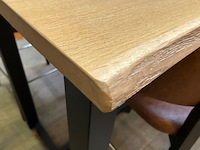 Samengesteld lot 111+112 - afbeelding 3 van  5