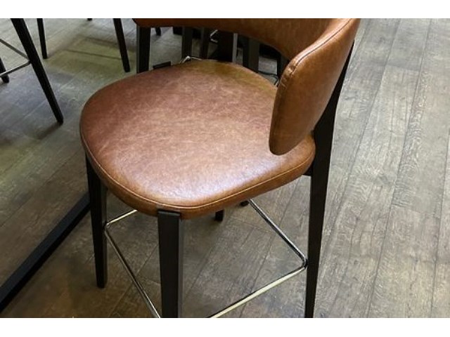 Samengesteld lot 111+112 - afbeelding 4 van  5