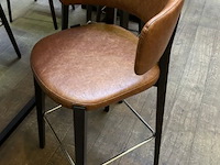 Samengesteld lot 111+112 - afbeelding 4 van  5