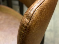 Samengesteld lot 111+112 - afbeelding 5 van  5