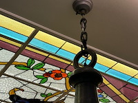 Samengesteld lot 120 + 121 - afbeelding 2 van  3