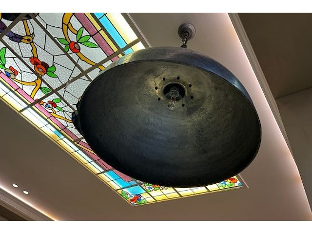 Samengesteld lot 120 + 121 - afbeelding 3 van  3