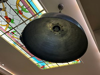 Samengesteld lot 120 + 121 - afbeelding 3 van  3