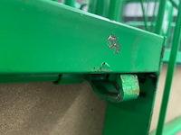 Samengesteld lot 1220-1224 - afbeelding 6 van  6