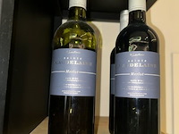 Samengesteld lot 130+131 - afbeelding 2 van  10