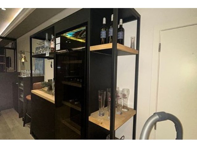 Samengesteld lot 130+131 - afbeelding 3 van  10