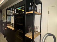 Samengesteld lot 130+131 - afbeelding 3 van  10