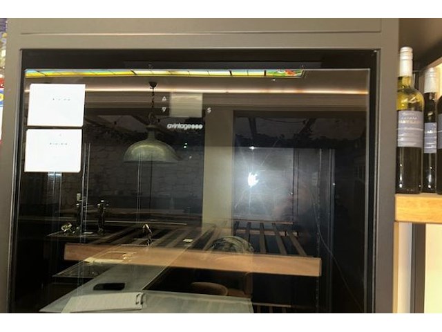 Samengesteld lot 130+131 - afbeelding 4 van  10