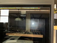 Samengesteld lot 130+131 - afbeelding 4 van  10