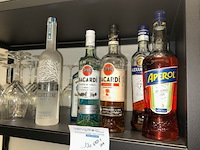 Samengesteld lot 130+131 - afbeelding 5 van  10