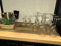 Samengesteld lot 130+131 - afbeelding 6 van  10