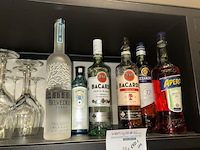 Samengesteld lot 130+131 - afbeelding 7 van  10