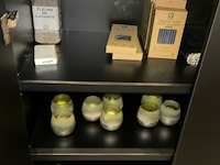 Samengesteld lot 130+131 - afbeelding 9 van  10