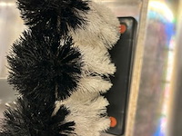 Samengesteld lot 135 t.e.m. 137: toonbank in u-vorm - afbeelding 4 van  5