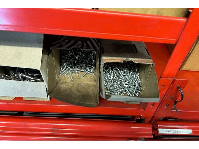 Samengesteld lot 159 tem162 - afbeelding 3 van  7