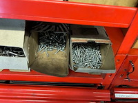 Samengesteld lot 159 tem162 - afbeelding 3 van  7