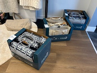 Samengesteld lot 207 tem lot 219 - afbeelding 3 van  4