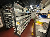 Samengesteld lot 209 tem 211