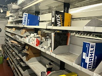 Samengesteld lot 209 tem 211 - afbeelding 2 van  4