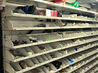 Samengesteld lot 209 tem 211 - afbeelding 4 van  4