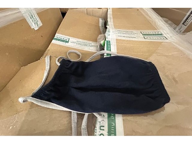 Samengesteld lot 2401 tem 2407 - afbeelding 2 van  3