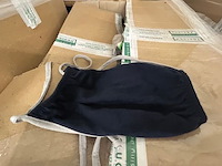 Samengesteld lot 2401 tem 2407 - afbeelding 2 van  3