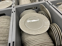 Samengesteld lot 2730+2731 - afbeelding 1 van  4