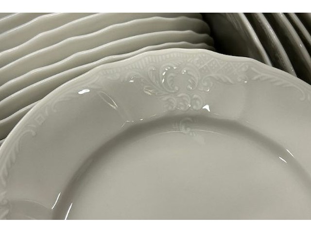 Samengesteld lot 2730+2731 - afbeelding 2 van  4