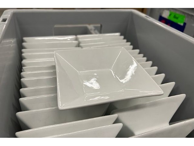 Samengesteld lot 2735+2736 - afbeelding 3 van  3