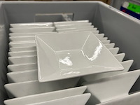 Samengesteld lot 2735+2736 - afbeelding 3 van  3