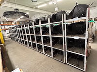 Samengesteld lot 2743 tem 2749 - afbeelding 1 van  8