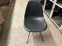 Samengesteld lot 2743 tem 2749 - afbeelding 2 van  8