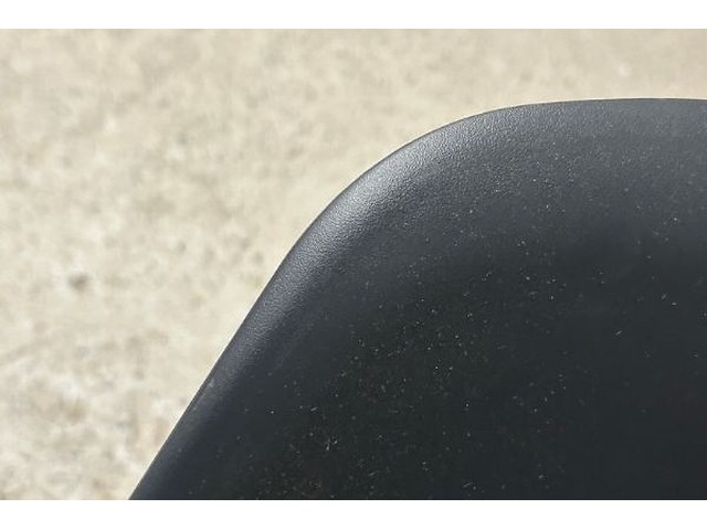 Samengesteld lot 2743 tem 2749 - afbeelding 3 van  8