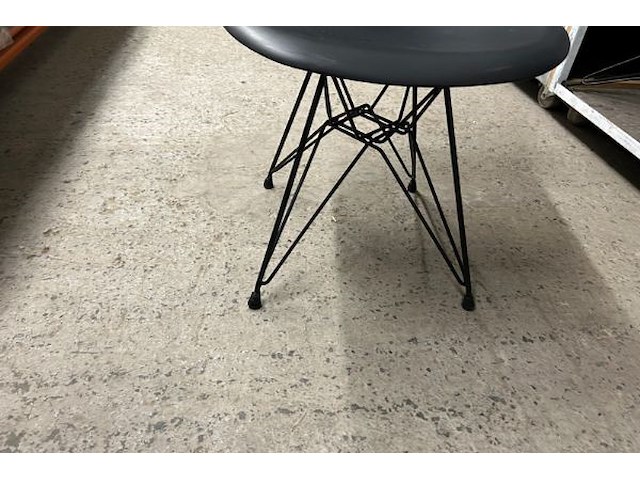 Samengesteld lot 2743 tem 2749 - afbeelding 4 van  8