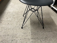 Samengesteld lot 2743 tem 2749 - afbeelding 4 van  8