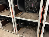 Samengesteld lot 2743 tem 2749 - afbeelding 7 van  8