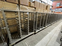 Samengesteld lot 301 tem 311 - afbeelding 2 van  4