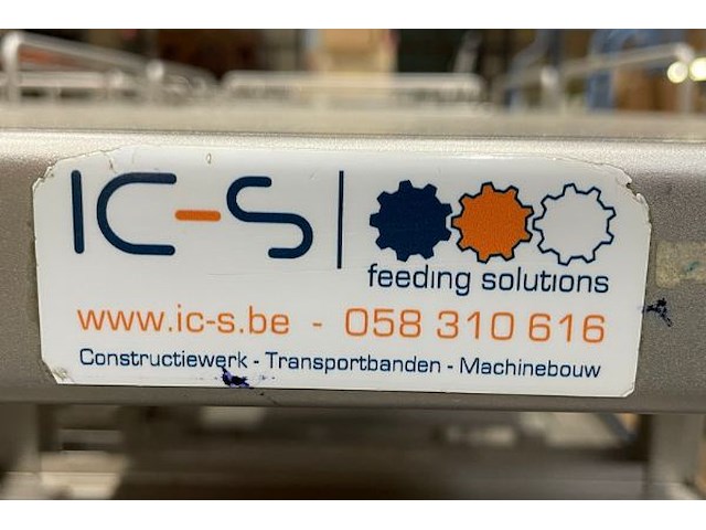 Samengesteld lot 301 tem 311 - afbeelding 4 van  4