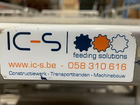 Samengesteld lot 301 tem 311 - afbeelding 4 van  4