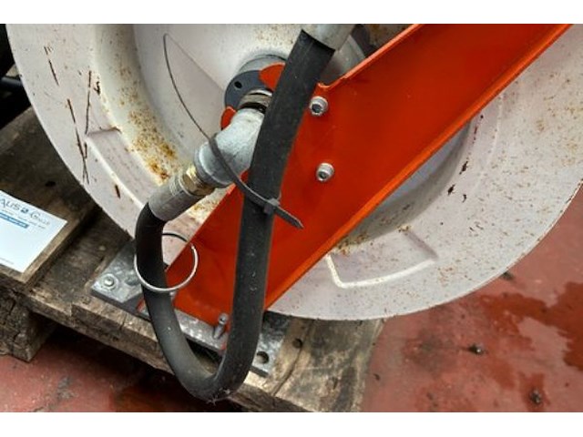 Samengesteld lot 77 tem 81 - afbeelding 4 van  5