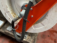 Samengesteld lot 77 tem 81 - afbeelding 4 van  5