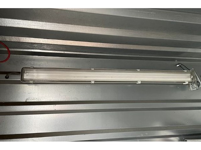 Samengesteld lot 801 met inhoud - afbeelding 3 van  8