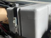 Samengesteld lot 801 met inhoud - afbeelding 6 van  8