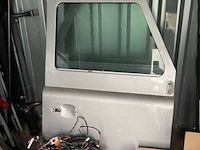 Samengesteld lot 801 met inhoud - afbeelding 7 van  8