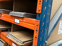 Samengesteld lot 901 tem 903 - afbeelding 2 van  4